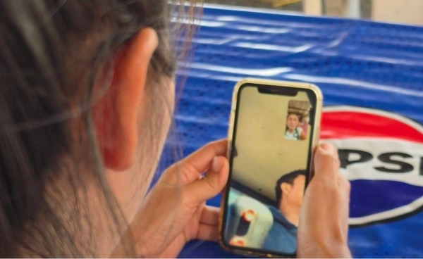 เปิดใจแรงงานไทยยังไม่กลับจากอิสราเอล