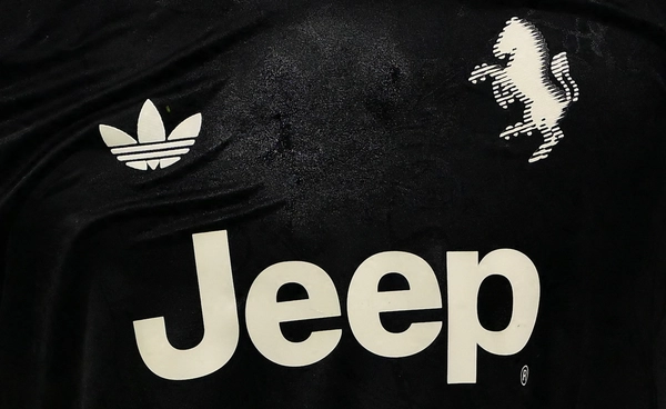 วลาโฮวิช อาจมีชื่อช่วยยูเวนตุสเสาร์นี้ หลังเจ็บไป 3 เดือน