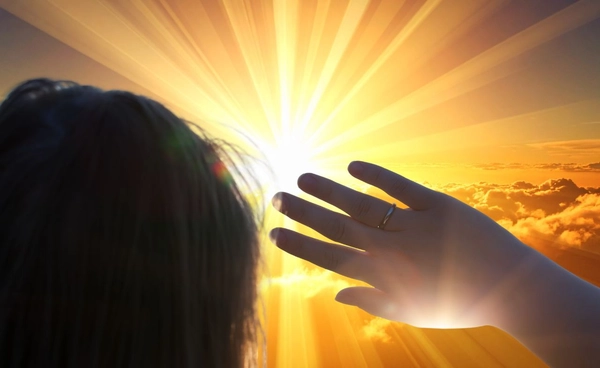 เตือนหน้าร้อนนี้ ค่าดัชนีความร้อนสูงอยู่ในระดับเตือนภัยขึ้นไป แนะวิธีรับมือความร้อน