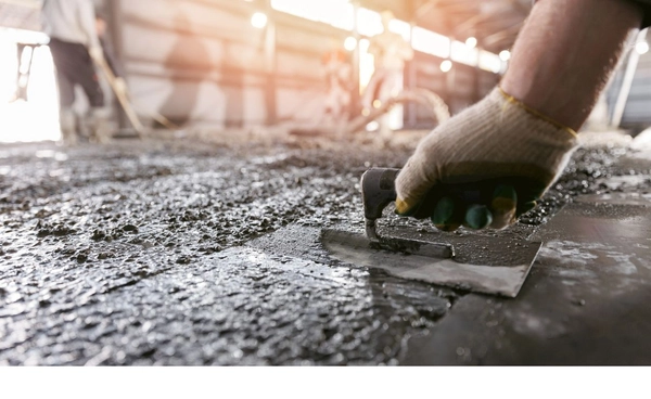 ดัชนีราคาวัสดุก่อสร้าง เดือน ก.พ.สูงขึ้น จากต้นทุนวัตถุดิบเพิ่ม  