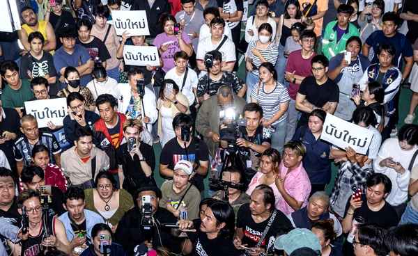 นับคะแนนใหม่ได้หรือไม่? บทเรียนปี 62 กับดราม่าคะแนนสูสี เขต 1 ชลบุรี