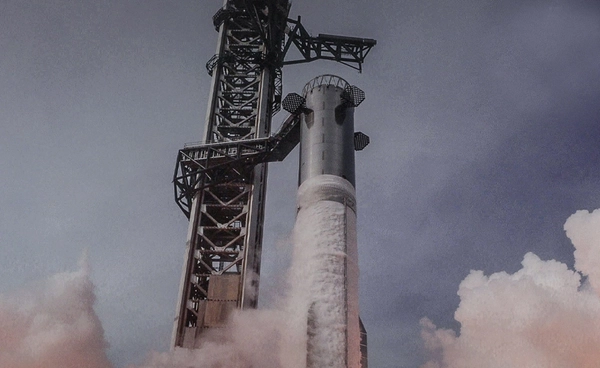 SpaceX ทุ่ม 1.9 ล้านล้านบาท ลุยซื้อ Cursor เสริมแกร่ง AI เขียนโค้ด สู้ศึกเทคโลก