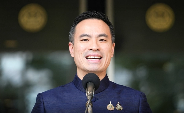 "ค่าไฟ" สูตรขั้นบันได เอกณัฏ ยันถูกลง 20% สั่งรื้อโครงสร้างราคาโชลาร์-ไบโอแมส