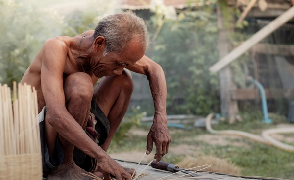  “บัตรสวัสดิการแห่งรัฐ” มกราคม 2569 เช็กสิทธิวงเงินซื้อสินค้า - ค่าเดินทาง