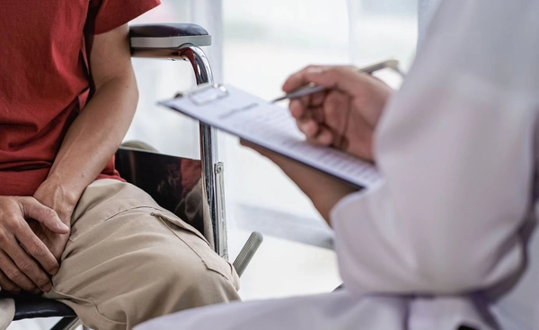 นักศึกษาแพทย์จบใหม่แห่สมัครลงพื้นที่ขาดแคลนพิเศษ 39 จังหวัด เกินเป้าถึง 87% 