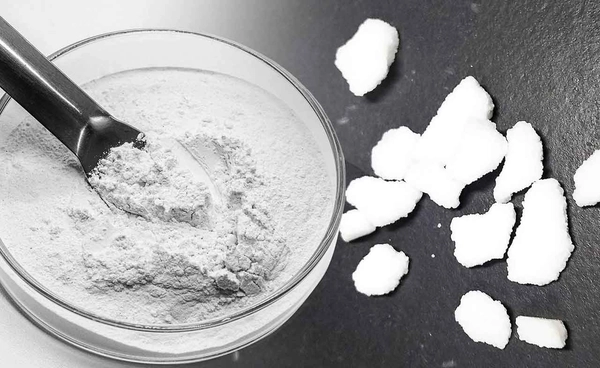 ครอบครอง “ไซยาไนด์” ไม่ได้รับอนุญาต  มีโทษทั้งจำทั้งปรับ ?