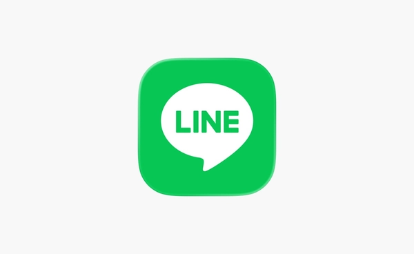 LINE Out คืออะไร เช็กประวัติการโทรไลน์เข้า - ออก ครบ พร้อมวิธีดู​