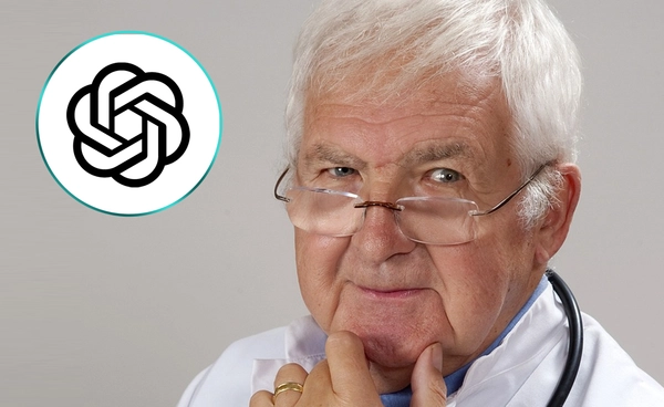 OpenAI เตรียมเปิดตัว “ChatGPT Health” พอร์ทัลสุขภาพใหม่ เชื่อมเวชระเบียน-แอปสุขภาพ