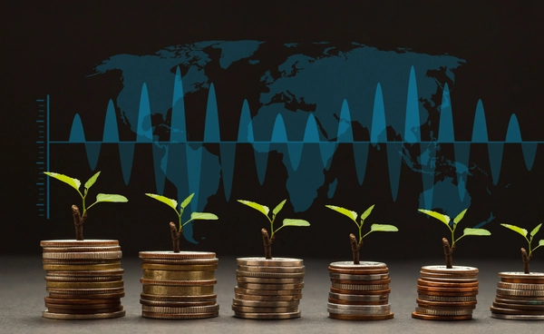 "ผลประกอบการกำไรพุ่ง" แบงก์ใหญ่จ่อปันผล – ตัวไหนโดดเด่นสุด?