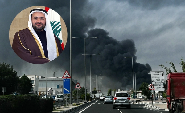 กาตาร์กล่าวประเทศในภูมิภาค “ไม่ใช่ศัตรูของอิหร่าน” จะไม่ช่วยไกล่เกลี่ยหากไม่หยุดโจมตี 