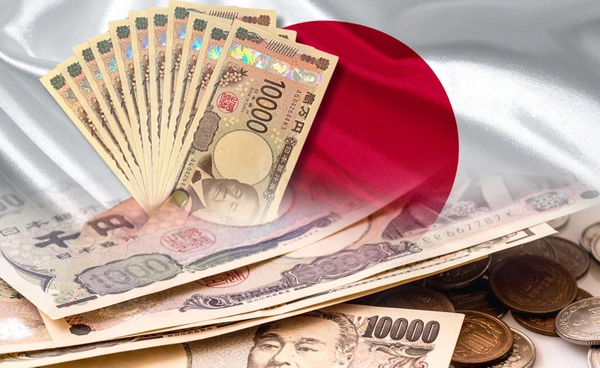 คลังญี่ปุ่นอาจต้องออกบอนด์เพิ่มร้อยละ 28 ใน 3 ปี