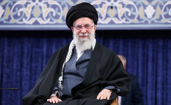 สิ้น “อยาตอลเลาะห์ อาลี คาเมเนอี”  ผู้นำสูงสุดอิหร่าน 4 ทศวรรษ  อิหร่านจะเป็นอย่างไรต่อไป?