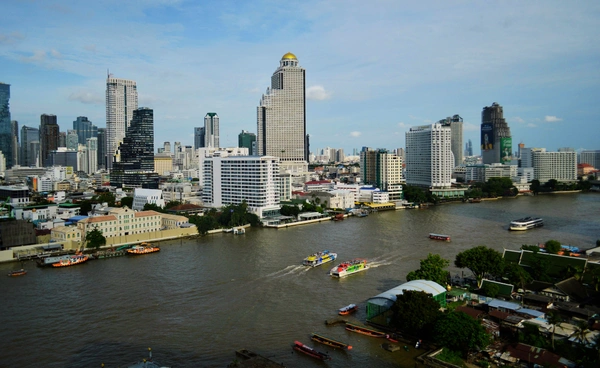 รวมนโยบาย “หมัดเด็ด” เลือกตั้ง 69 “รีเซ็ตเศรษฐกิจไทย”