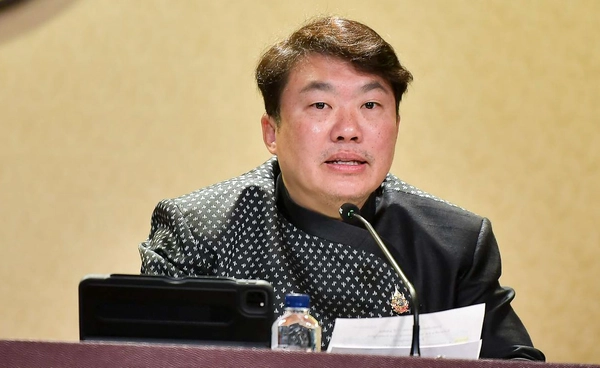 รัฐบาลเดินหน้าเร่งรัดเบิกจ่ายเงินเยียวยาน้ำท่วมให้ถึงมือประชาชนโดยเร็วที่สุด 