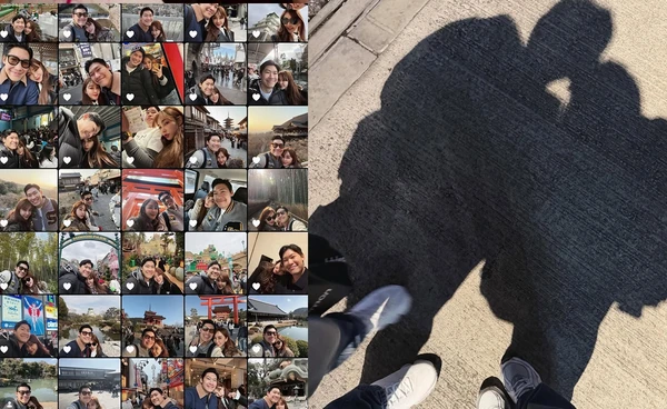 เปิดวาร์ป “หมอต้น” แฟน “เป้ย ปานวาด” ดีกรีไม่ธรรมดา