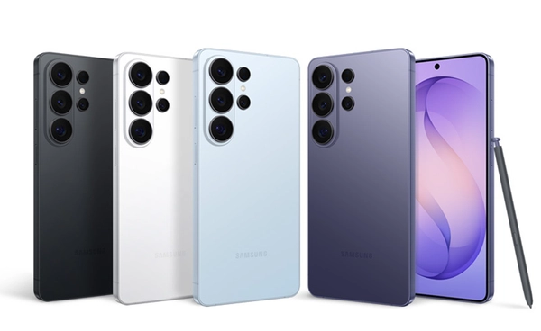 สรุปราคา S26 Ultra พรีออเดอร์ไทยวันนี้ จอ Privacy Display รุ่นแรก