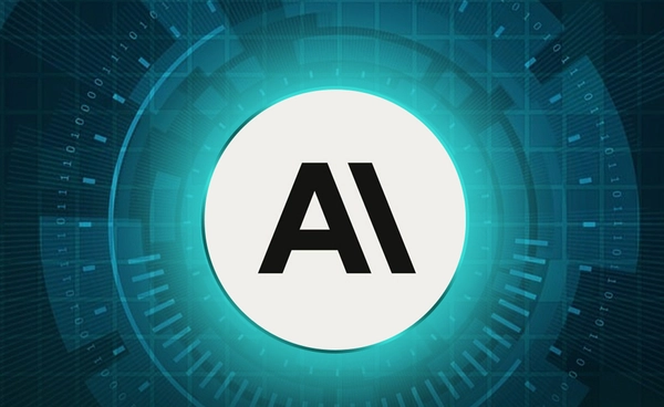 บริษัท Anthropic เปิดตัว “Claude Code Security” จุดเปลี่ยนใหม่วงการ Cybersecurity