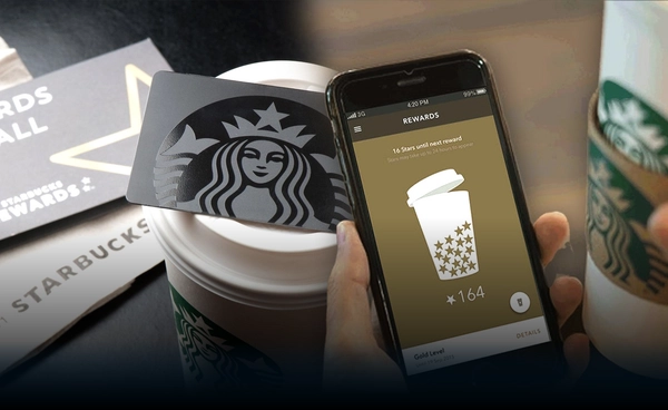 "Starbucks" เลิกหยิ่งง้อสายประหยัด ปรับระบบปั๊มยอดสู้เงินเฟ้อ