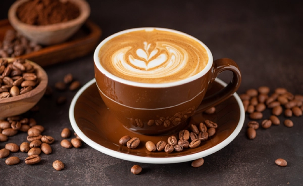 โลกร้อนซัดไร่กาแฟทั่วโลก  ทำผลผลิตลด ดันราคาพุ่งไม่หยุด