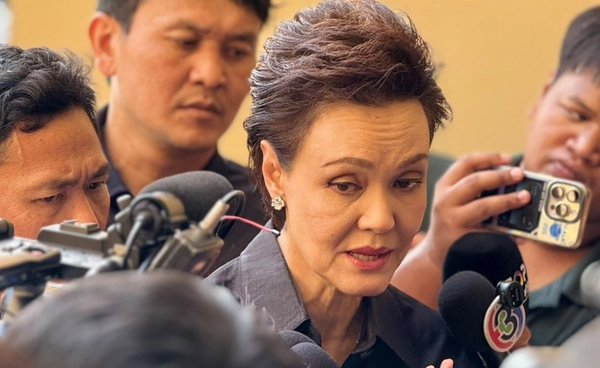 “ศุภจี” ยันคุมราคาสินค้า 59 รายการ ต้องคำนวณจากต้นทุนแท้จริง-อย่ากักตุนสินค้า