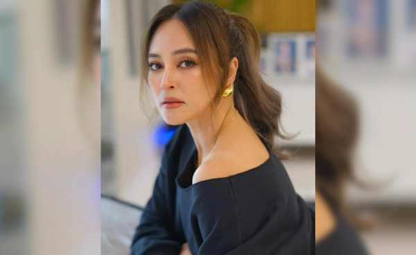 อัยการสั่งฟ้อง “นานา ไรบีนา” คดีฉ้อโกง-ปลอมเอกสาร