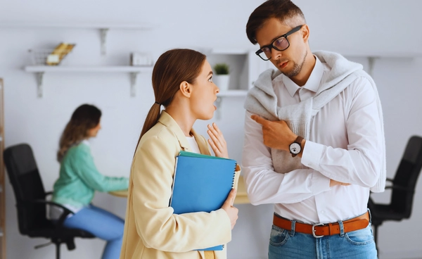 Selective Ignoring ได้ยิน แต่ไม่ใส่ใจ ปิดรับขยะทางอารมณ์