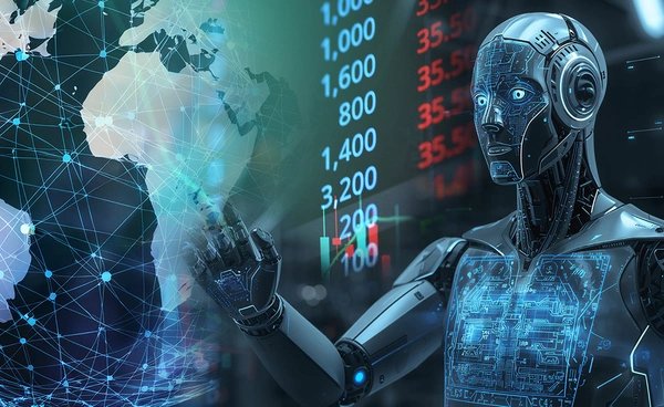 IMF เพิ่มคาดการณ์ศก.โลกปี 69 เป็นขยายตัวร้อยละ 3.3