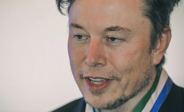 อีลอน มัสก์ ก็มีรายชื่อในเอกสารลับคดีเอปสตีนอีเมลระบุเจ้าตัวเป็นฝ่ายขอร่วมงานปาร์ตี้