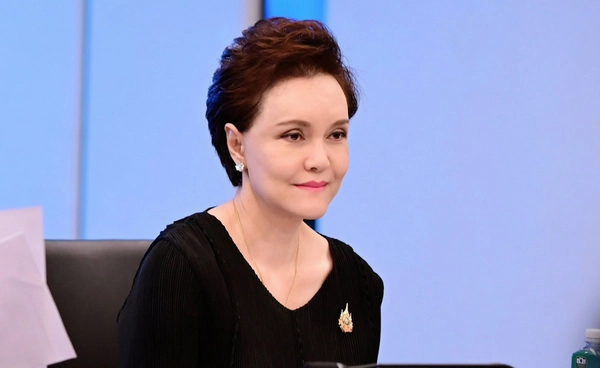 "ศุภจี" ดันแพ็กเกจใหญ่ ลดค่าครองชีพประชาชน เตรียมชงครม.11 เมษายนนี้ ห่วงราคาเม็ดพลาสติก ส่งออกน้ำมันปาล์มต้องขออนุญาต
