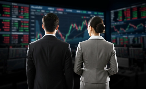 “บัวหลวง” คาด “หุ้นไทย” ปีนี้ศึกหนัก “สุญญากาศการเมือง” วางเป้า SET 1,350 EPS 86 บาท