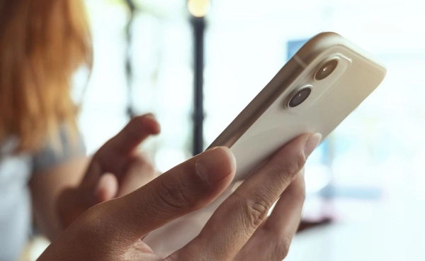 อย่าลืมอัปเดตเวอร์ชั่นมือถือ! ยกระดับความปลอดภัย Mobile Banking เริ่ม 14 ก.พ. 2569