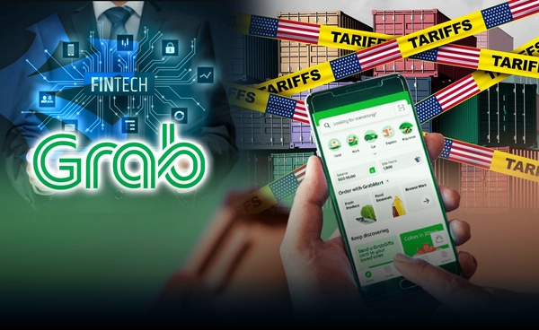 "Grab" เร่งโปรฯ ความคุ้มค่า ประคองตัวผ่านวิกฤต
