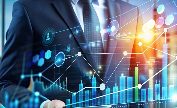 ต่างชาติลงทุนไทย 2 เดือนแรกพุ่ง 6.4 หมื่นล้าน โต 83%