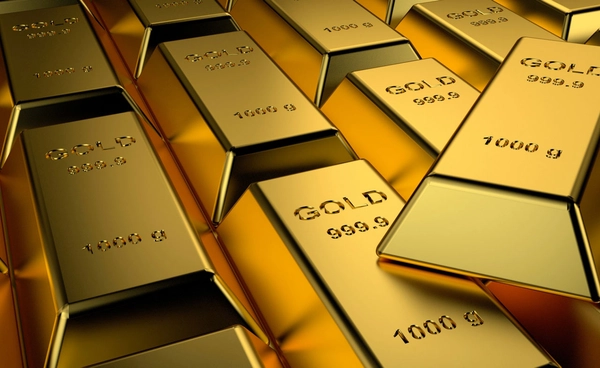 ธปท. กำหนดวงเงินซื้อขายทองคำบนแพลตฟอร์มชำระเงินบาท เริ่ม 1 มีนาคม 2569 