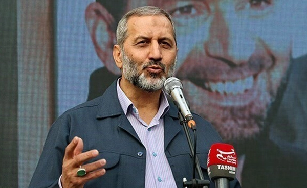 อิหร่านยกระดับความขัดแย้ง เตือนสหรัฐฯ-อิสราเอลกำลังเล่นกับไฟ