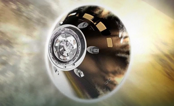 นาซาแก้ไขข้อผิดพลาดเกี่ยวกับเกราะกันความร้อนที่เกิดในภารกิจ Artemis 1 อย่างไร?