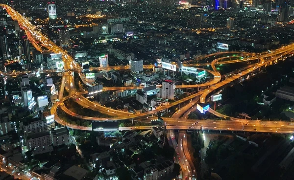 “ปิดไฟ 1 ชั่วโมง” เช็กกำหนดการ 60+ Earth Hour 2026 เริ่มวันไหน-กี่โมง