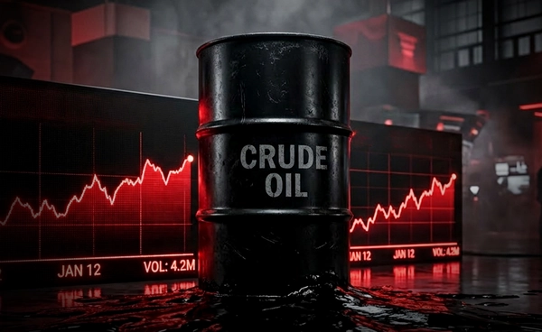 "หุ้นแบงก์" เสี่ยงหนี้สูญเพิ่ม ต้องตั้งสำรองเพิ่ม กำไรหด หากน้ำมันสูงกว่า 100 ดอลลาร์นาน 6 เดือน