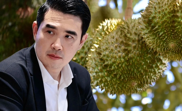ทุเรียนลูกละ 100 "พณ." แจงอินฟูลฯ ขายเป็นโปรโมชัน-เกรดรอง