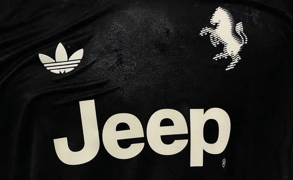 สปัลเล็ตติ ชมจิตใจลูกทีมไล่ตีเสมอลาซิโอ จากตามหลัง 2 ลูก