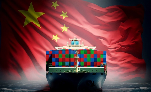 "จีน" ประกาศยกเว้นภาษีนำเข้า 53 ชาติแอฟริกา ขยายโอกาสส่งออกตลาดจีน เริ่ม 1 พฤษภาคม 2569