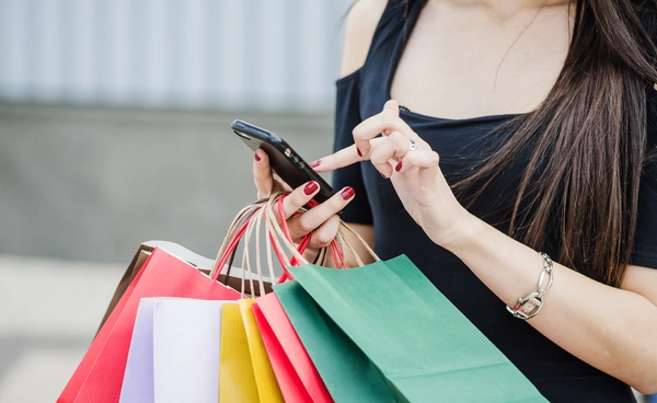 เริ่ม 1 ม.ค. 2569 สั่งของออนไลน์ต่างประเทศ 1 บาทก็ต้องเสียภาษี