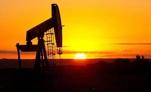 คอขวด เส้นทางขนส่งน้ำมันทางทะเล ปิดที สะเทือนทั้งโลก