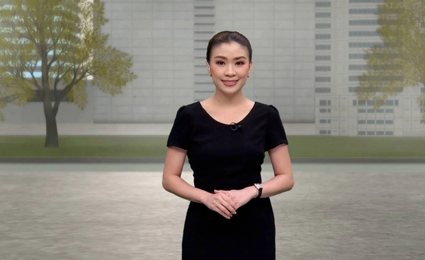 รู้จัก “ฝุ่นอ้วน” ปรากฏการณ์ที่ทำให้อากาศมัว ทั้งที่ค่าฝุ่นยังปกติ