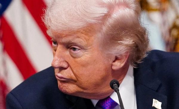 ฉากทัศน์ End Game "ทรัมป์" มีแผนปิดสงครามอิหร่านไหม หรือหวังให้เกิด “กัดดาฟี โมเดล”