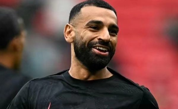 ซาลาห์ ชี้ อียิปต์ ไม่ใช่ทีมเต็ง แม้โค่นแชมป์เก่าเข้าตัดเชือก AFCON