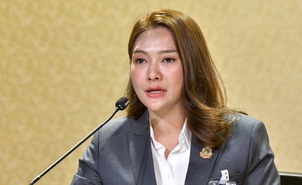 รัฐบาลเผยรับสมัครชายไทยทำงานภาคเกษตรในอิสราเอล เงินเดือน 6 หมื่นกว่า