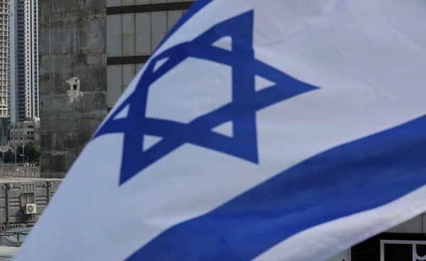 สถานทูตฯ เตือนคนไทยในอิสราเอลเพิ่มความระวัง เลี่ยงออกนอกที่พักโดยไม่จำเป็น 