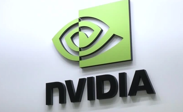 จีนไฟเขียว ! อนุมัตินำเข้าชิป AI ตัวท็อป “Nvidia H200” ล็อตแรกอย่างเป็นทางการ