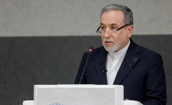 อิหร่านให้คำมั่นกับทางการจีนจะทำทุกวิถีทางปกป้องชาวจีนในอิหร่าน 